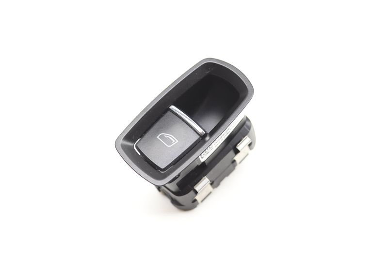Window Switch 7PP959855B — Used (SKU 578470)