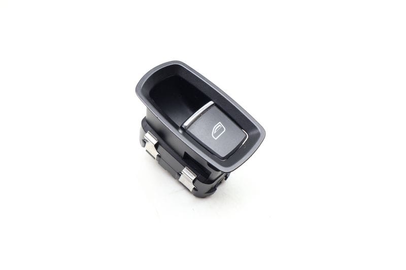 Window Switch 7PP959855B — Used (SKU 651286)