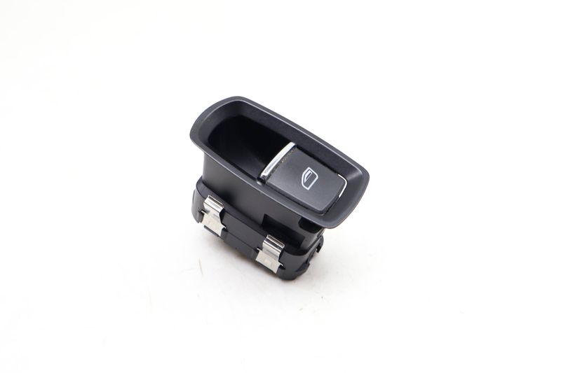 Window Switch 7PP959855B — Used (SKU 651287)