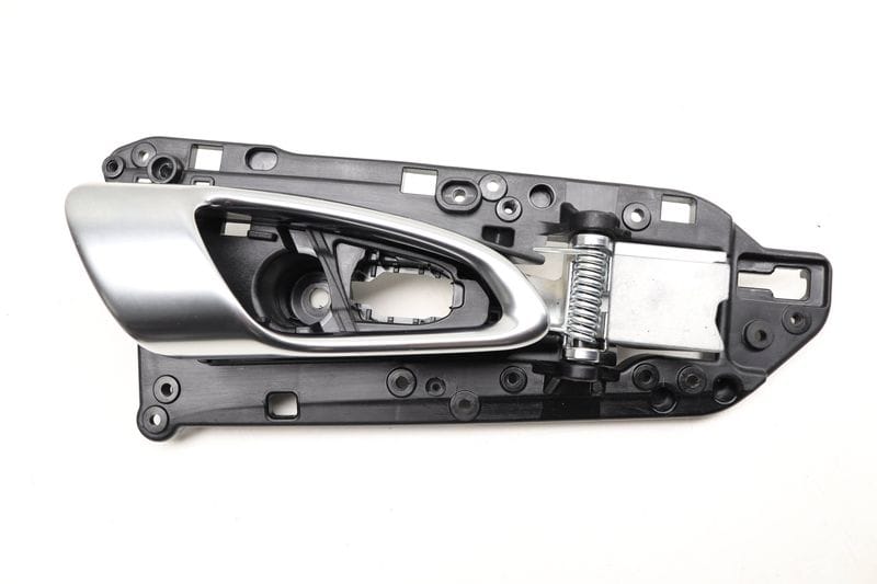 Interior Door Release / Handle 7P5837020C — Used (SKU 604530)