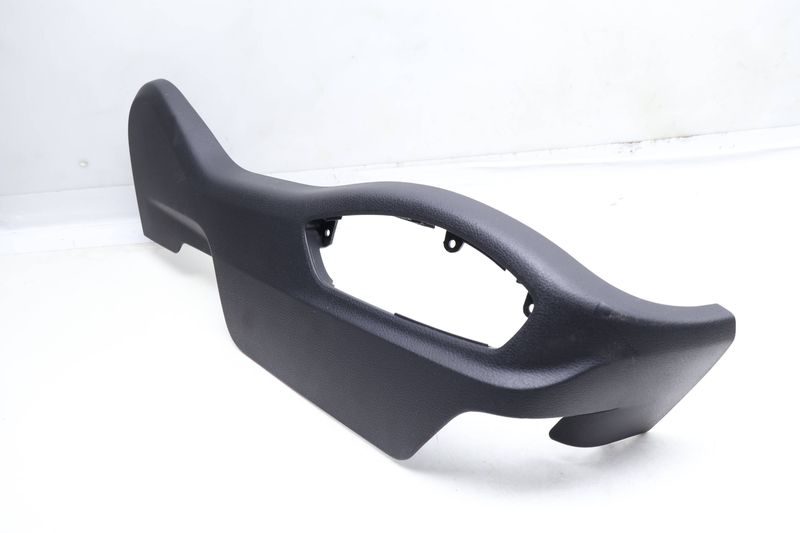Outer Seat Trim / Panel 7P5881314 — Used (SKU 651193)