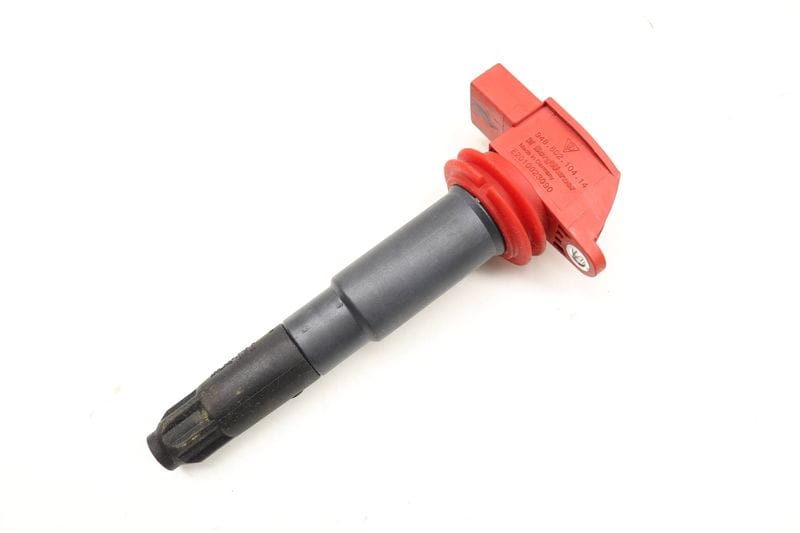 Ignition Coil Pack 94860210414 — Used (SKU 604702)