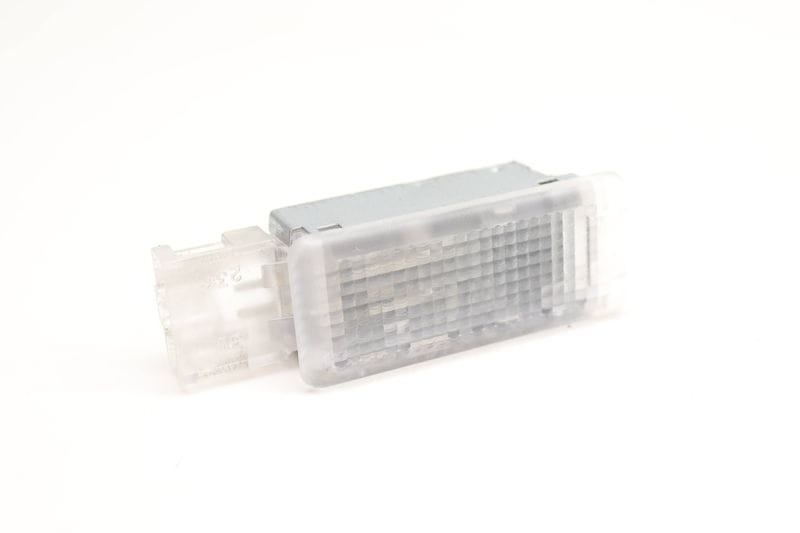 Interior Clear Light 7L0947415 — Used (SKU 578498)