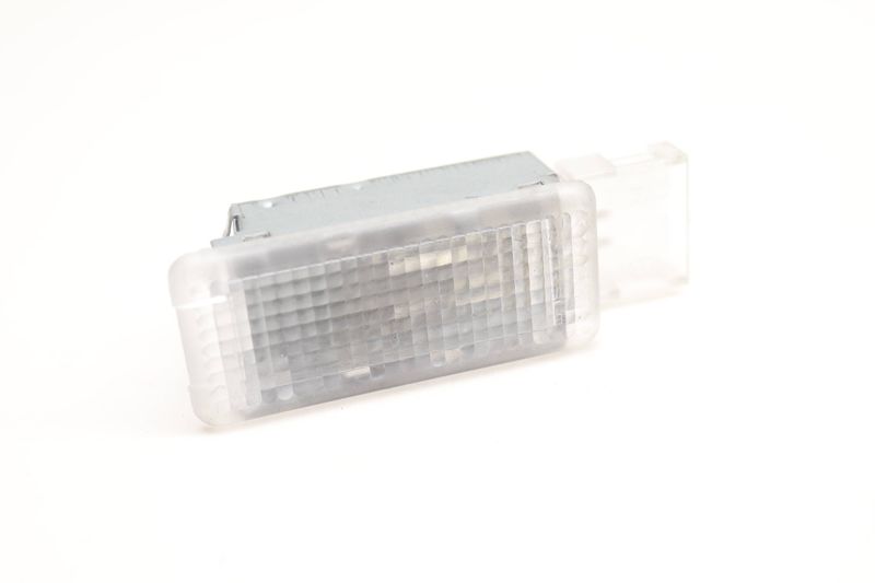 Interior Clear Light 7L0947415 — Used (SKU 578499)