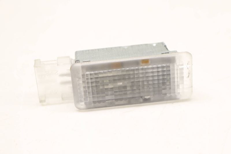 Interior Clear Light 7L0947415 — Used (SKU 604468)