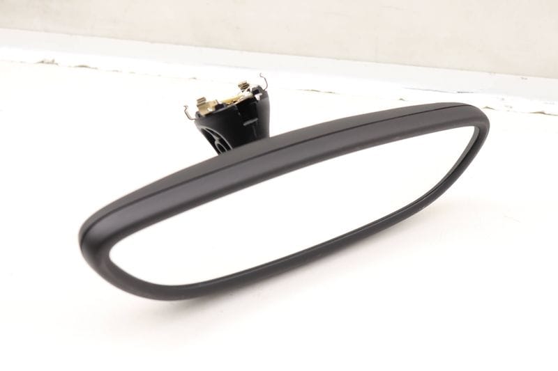 Interior Rear View Mirror (AUTO DIM) 7PP857511E — Used (SKU 604538)
