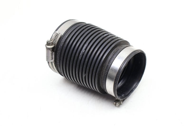 Air Intake Duct / Boot 7L5129739A — Used (SKU 651524)