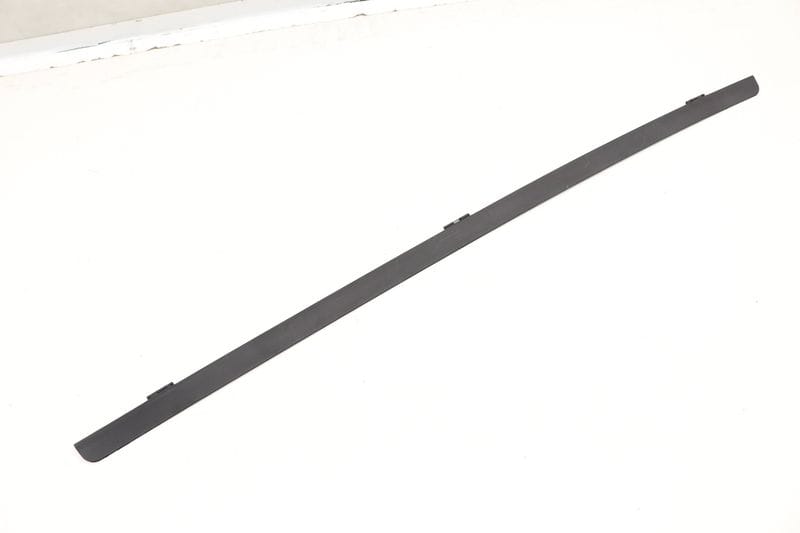 Sunroof / Sun Roof Trim 7P0877791 — Used (SKU 604582)