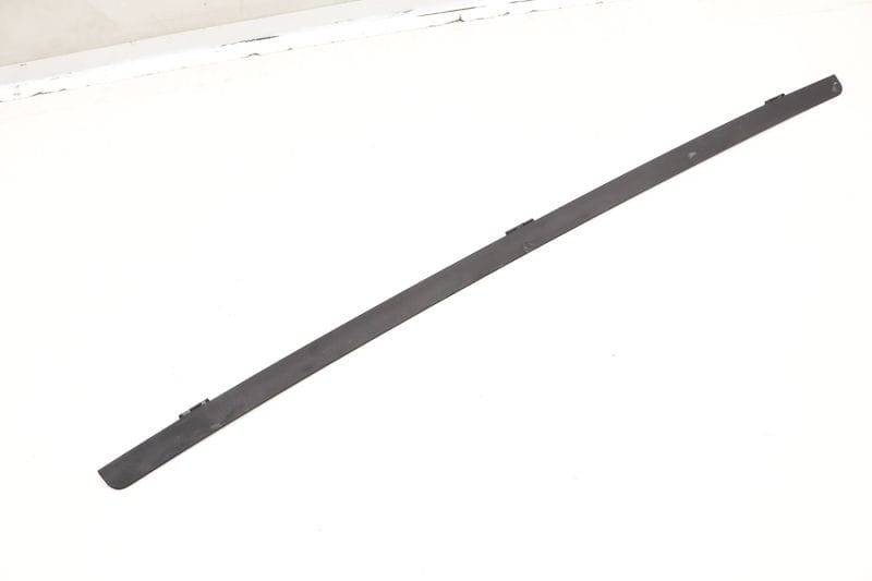 Sunroof / Sun Roof Trim 7P0877791 — Used (SKU 604583)