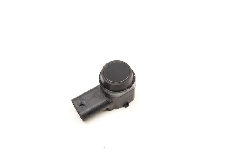 Park Assist / Parking Aid Sensor 1S0919275 — Used (SKU 604834)