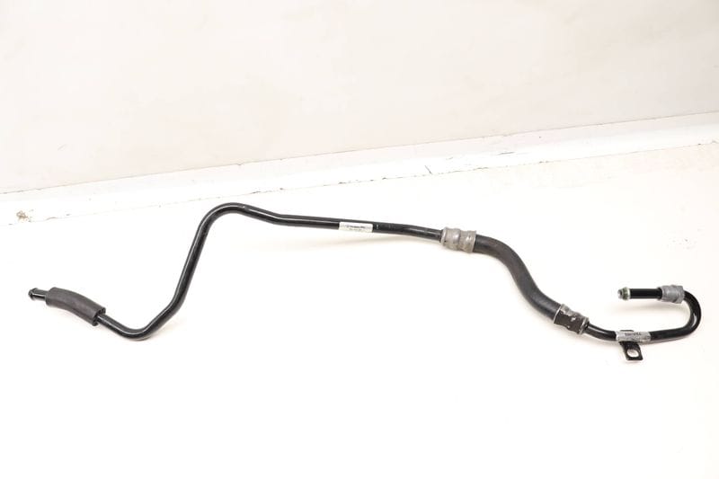 Power Steering Line / Pipe / Hose (RETURN) 7P5422891J — Used (SKU 604807)