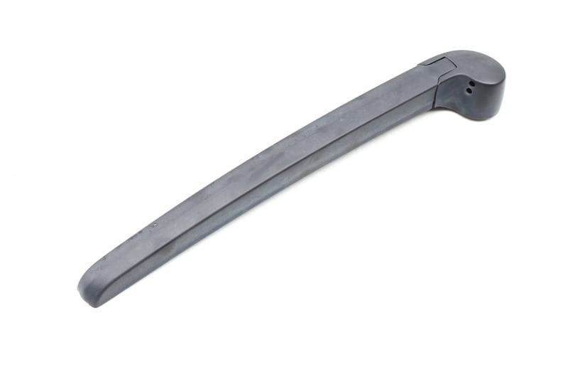Hatch Glass Wiper Arm 8K9955407 — Used (SKU 651440)