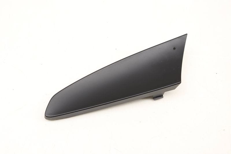 Interior Door Handle Trim / Cover 7P5839247C — Used (SKU 604518)
