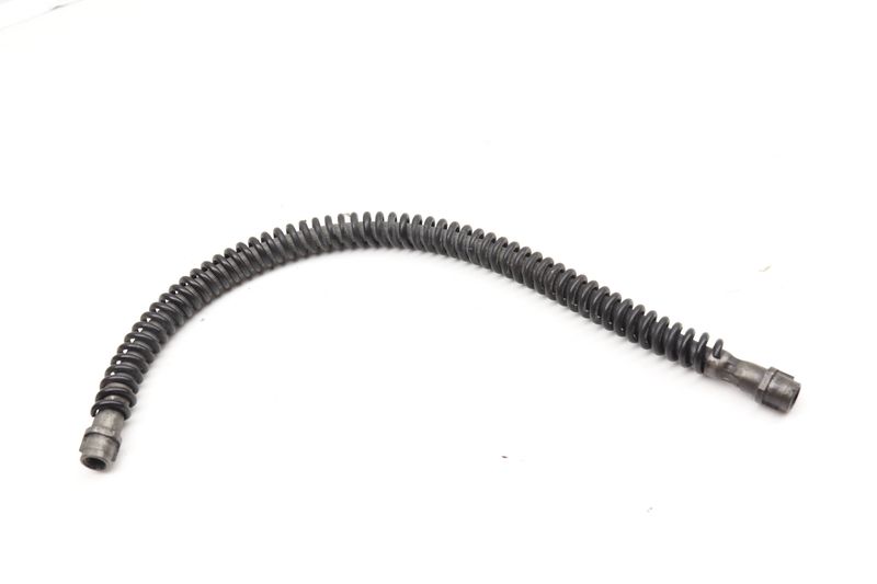 Brake Hose / Line 7P0611776 — Used (SKU 578661)