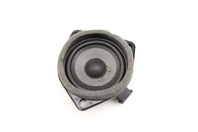 D Pillar Speaker (BOSE) 7PP035416B — Used (SKU 604585)