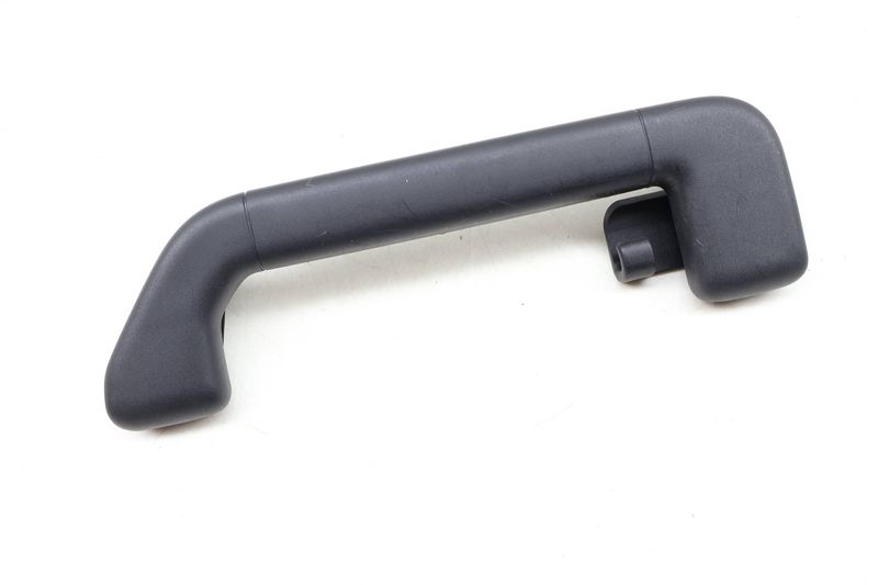Roof Grab Handle 7P0857643B — Used (SKU 651328)