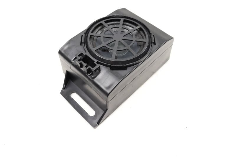 Park Assist Speaker 7PP035709A — Used (SKU 439274)