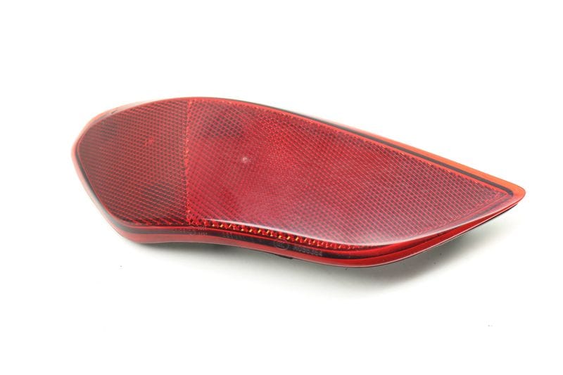 Bumper Reflector 7P5945106B — Used (SKU 578457)