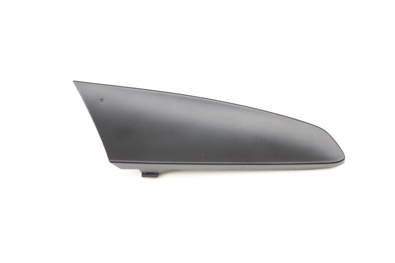 Interior Door Handle Trim / Cover 7P5839248C — Used (SKU 578532)