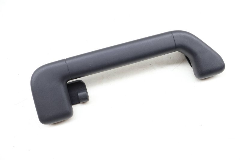Roof Grab Handle 7P0857644B — Used (SKU 651329)