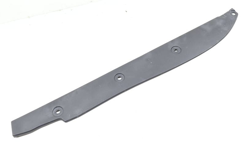 Fender Trim / Cover 7P5854778 — Used (SKU 651437)