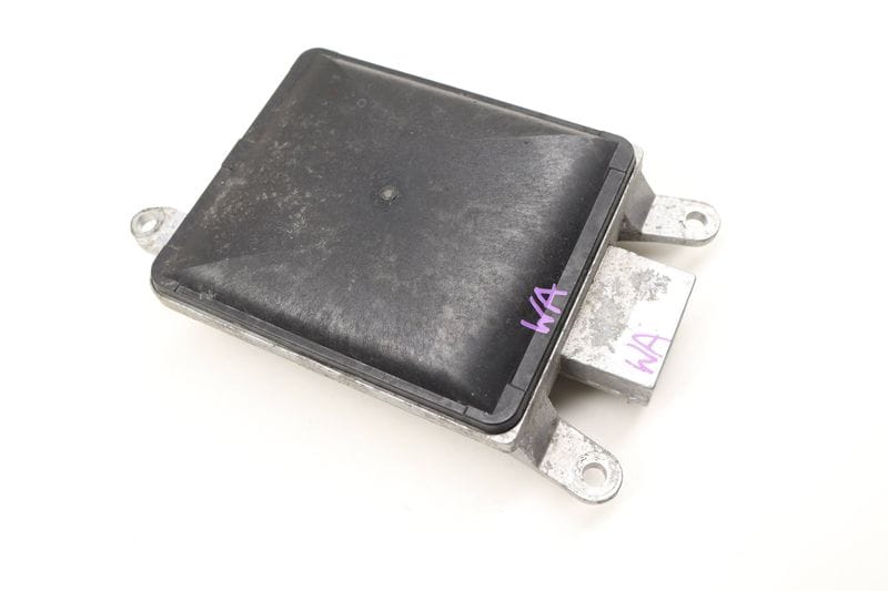 Lane Change Assist Control Module 7P5910568D — Used (SKU 604502)