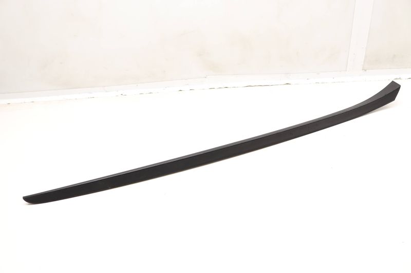 Windshield Side Trim 7P5854328A — Used (SKU 604750)