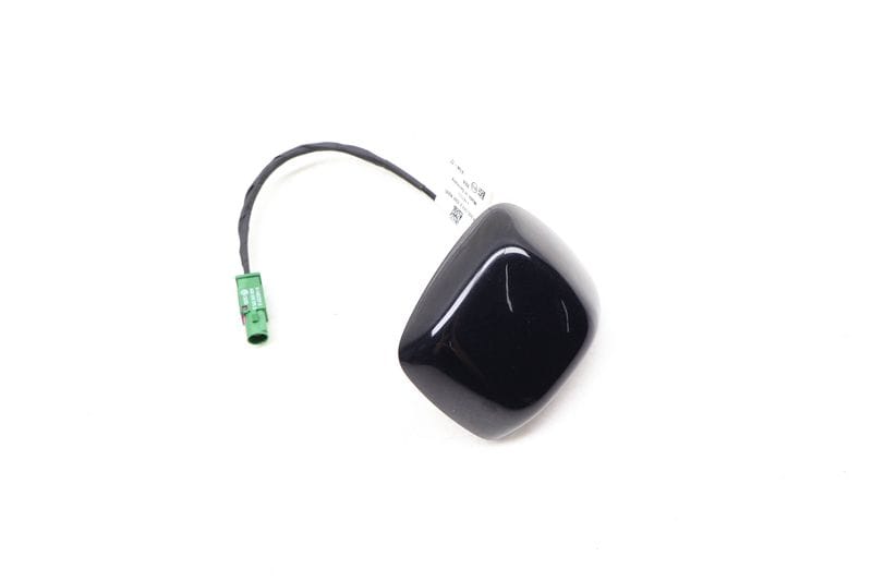 Roof Antenna 7PP035507F — Used (SKU 651309)