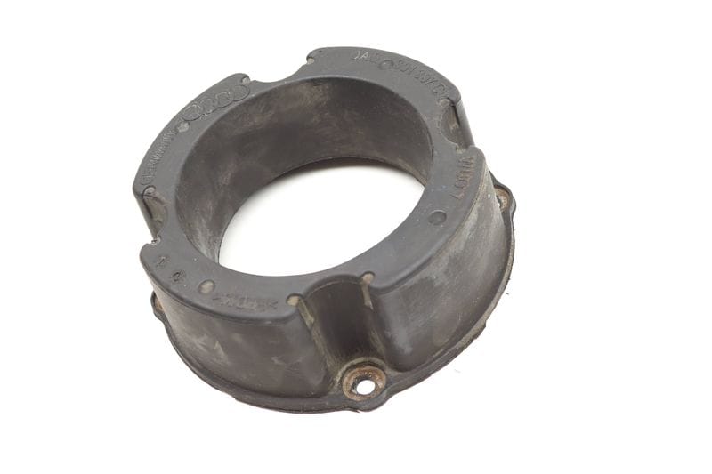 Transfer Case / Box Balance Weight 0AQ301307C — Used (SKU 578813)