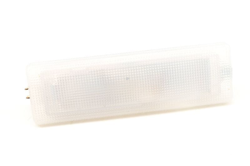 Trunk / Luggage Compartment Light 7L5947101 — Used (SKU 604479)