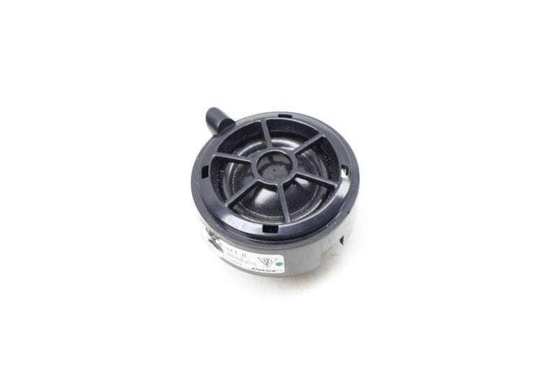 Bose Tweeter / Dash Speaker 7PP035411D — Used (SKU 651243)
