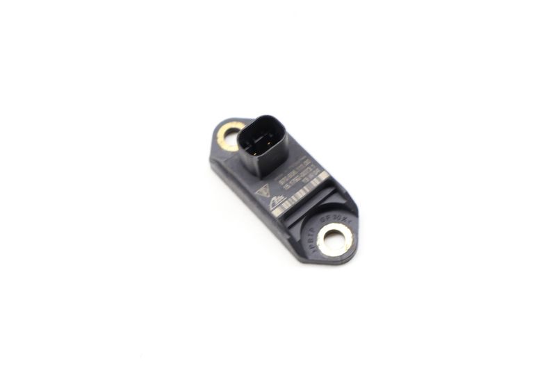 Acceleration Sensor 97060611100 — Used (SKU 610140)