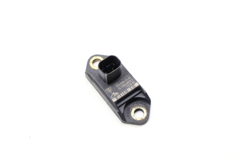 Acceleration Sensor 97060611100 — Used (SKU 610141)