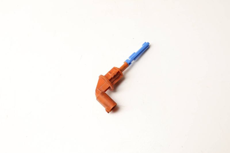 Coolant Level Sensor 97060650300 — Used (SKU 610109)