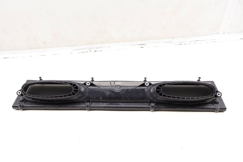 Engine Air Filter Housing Duct 97011024002 — Used (SKU 609970)