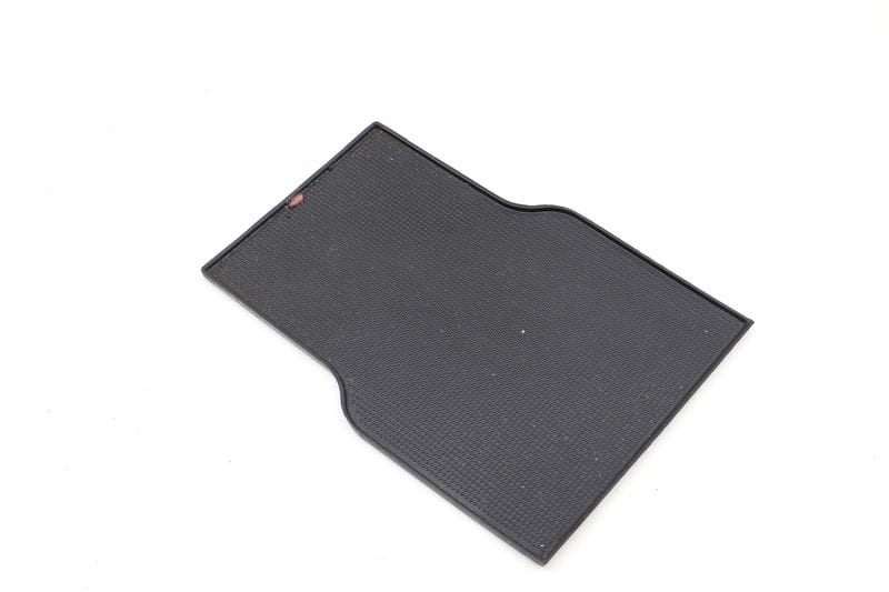 Center Console Storage Bin Insert 97055374500 — Used (SKU 610193)
