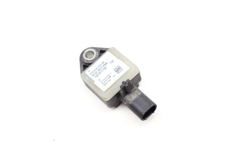 Impact / Crash Sensor 97061822300 — Used (SKU 610133)