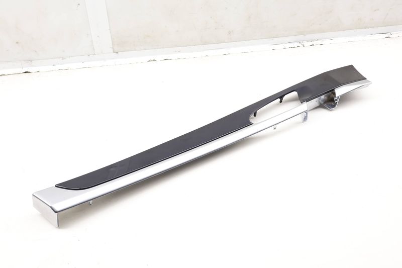 Door Panel Trim 97055597100 — Used (SKU 610387)