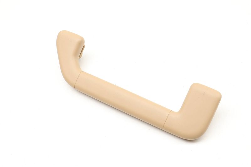 Roof Grab Handle 97055560700 — Used (SKU 610181)