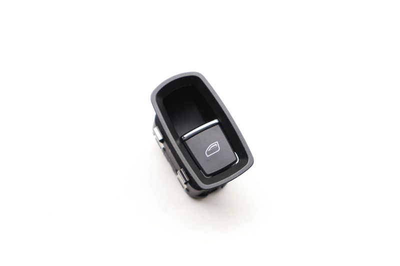 Window Switch 7PP959855B — Used (SKU 610217)