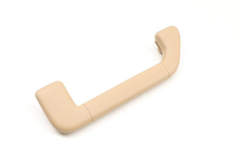 Roof Grab Handle 97055560800 — Used (SKU 610183)