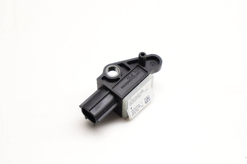 Impact / Crash Sensor 97061822102 — Used (SKU 610122)