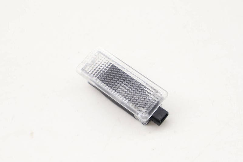 Interior Clear Light 97063202400 — Used (SKU 610230)