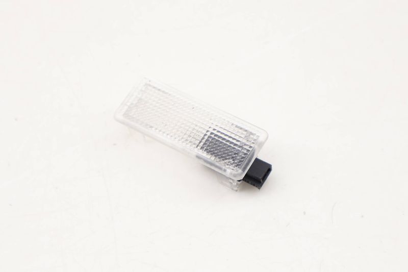 Interior Light 97063202000 — Used (SKU 610229)