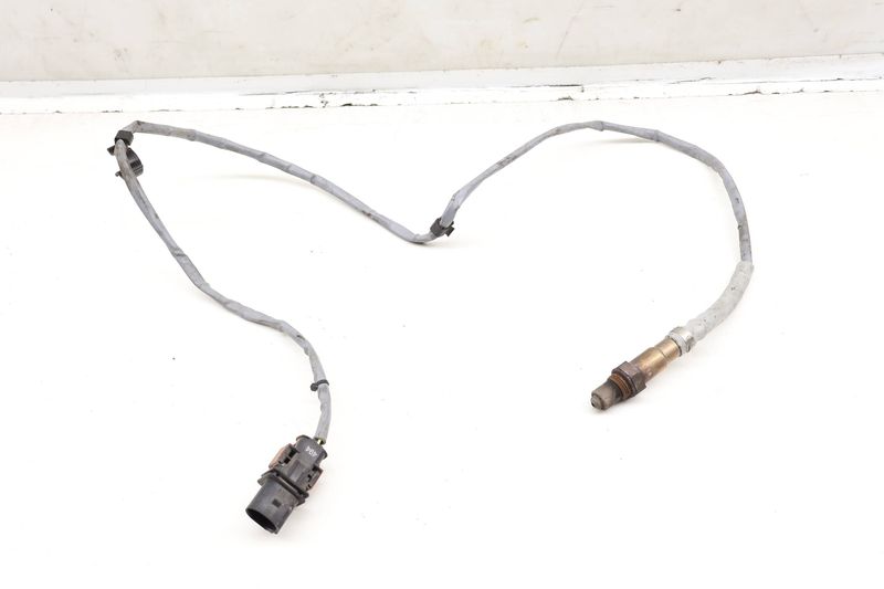 O2 / Oxygen Sensor (PRE CAT) 06E906262L — Used (SKU 610462)