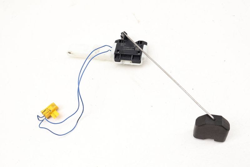 Fuel Gauge Level Sensor / Sending Unit 97062083100 — Used (SKU 610407)