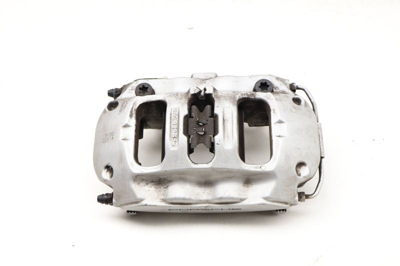 Brake Caliper — Used (SKU 610344)