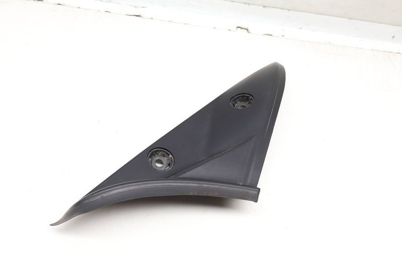 Hatch / Trunk Cover Trim 97051288105 — Used (SKU 610282)