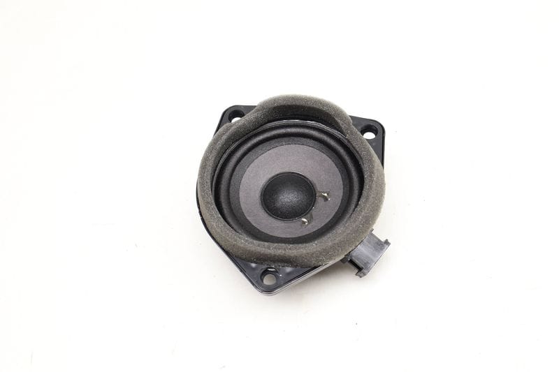 D Pillar Speaker (BOSE) 7PP035416B — Used (SKU 610298)