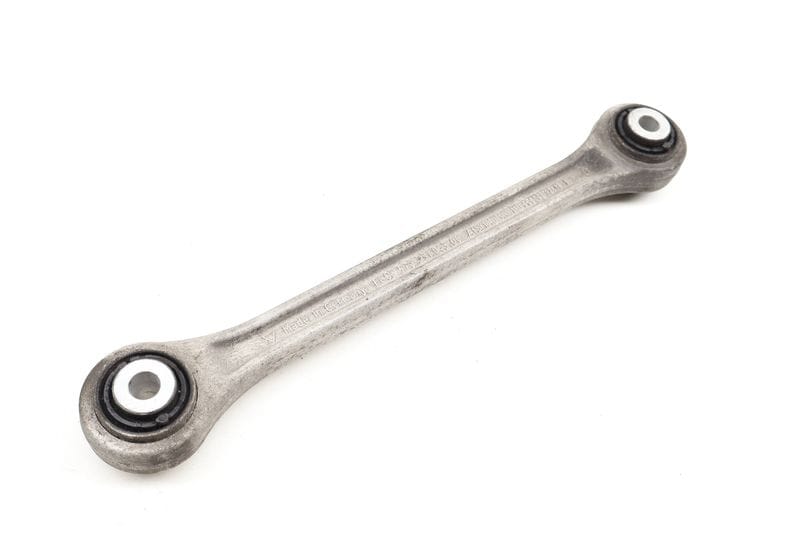 Upper Control Arm (OUTER) 97033104300 — Used (SKU 610351)